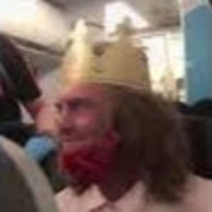 Meet your Posher, Lane